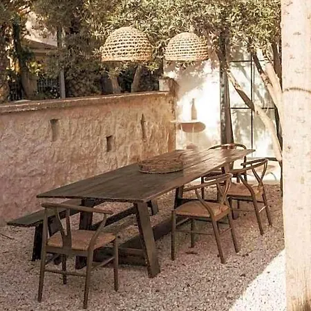 Hotel Artotel Ciftlikkoyu