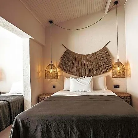 Artotel Hotel Ciftlikkoyu