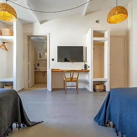 Hotel Artotel *