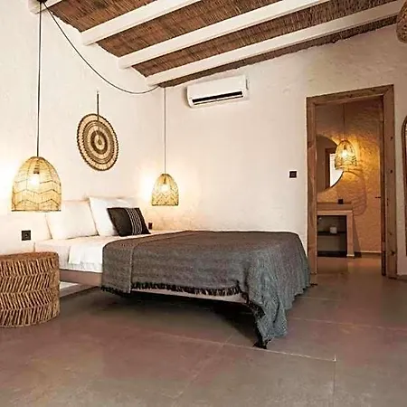 Hotel Artotel Ciftlikkoyu
