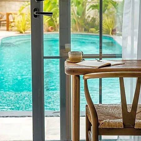 Artotel Hotel Ciftlikkoyu