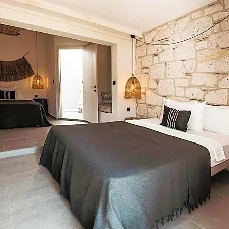 Hotel Artotel Ciftlikkoyu