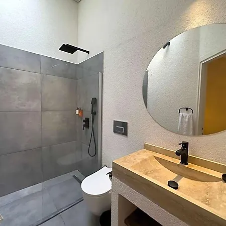 Artotel Ciftlikkoyu